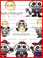 �wACQUA�x�l ���S�}�[�N�@�L�����N�^�[