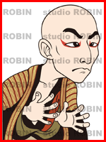 �w���w���񋟃T�C�g ���y�x�l�@�L�����N�^�[