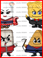 �w������Е����H�i�x�l�@�L�����N�^�[