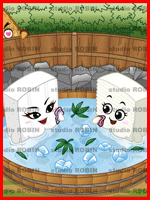  �w������Е����H�i�x�l�@�L�����N�^�[