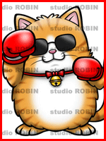 �wTryAngle Panic�x�l�@CD�W���P�b�g�@CDr���x��