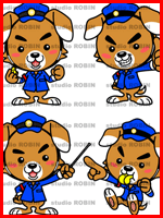 �wM�x�l�@�L�����N�^�[