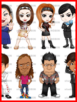 �wPRESS SARI-SARI CORPORATION�x�l �L�����N�^�[