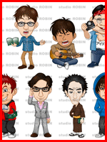  �wPRESS SARI-SARI CORPORATION�x�l�@�L�����N�^�[