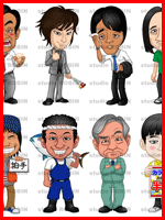 �wPRESS SARI-SARI CORPORATION�x�l�@�L�����N�^�[