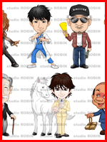  �wPRESS SARI-SARI CORPORATION�x�l�@�L�����N�^�[