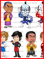 �wPRESS SARI-SARI CORPORATION�x�l�@�L�����N�^�[