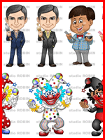 �wPRESS SARI-SARI CORPORATION�x�l �L�����N�^�[