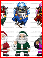 �wPRESS SARI-SARI CORPORATION�x�l �L�����N�^�[