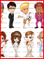 �wPRESS SARI-SARI CORPORATION�x�l �L�����N�^�[