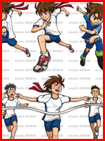 �w������Ѓt�@�[���x�l�@�L�����N�^�[