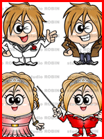  �w������� K-FRONTIER�x�l�@�L�����N�^�[