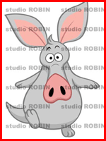 �w�r�b�O�{�E�@�C���O���b�V���@���{�x�l�@�L�����N�^�[