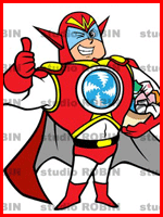  �w�쓇�K�X������Ёx�l�@�L�����N�^�[