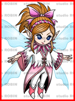 �w������� MorooKa�x�l�@���S�}�[�N