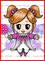 �w������� MorooKa�x�l �L�����N�^�[