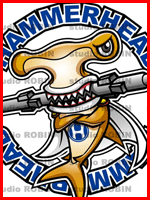  �w������� MorooKa�x�l�@�L�����N�^�[