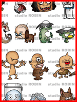  �w������А��b�Ёx�l�@�L�����N�^�[