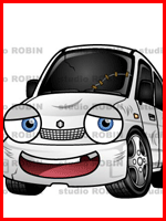 �w�L����Ѓg���l�X�g�x�l �L�����N�^�[