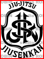  �w�_��فx�l�@���S�}�[�N