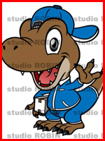 �w�������U�E���X�x�l�@�L�����N�^�[