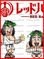 �w�������P I L�x�l �L�����N�^�[