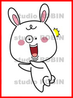  �w�������P I L�x�l�@�L�����N�^�[