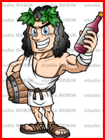 �w�������P I L�x�l �L�����N�^�[