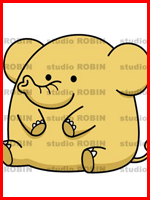  �w�}�T�J�f�U�C���x�l�@�L�����N�^�[