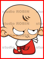  �w�L����Ѓg�D�[�r�[�x�l�@�L�����N�^�[