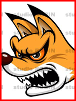 �wH�x�l �L�����N�^�[