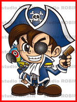 �w������Б�n�Y�Ɓx�l �L�����N�^�[