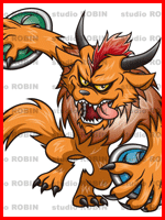 �w������Б�n�Y�Ɓx�l�@�L�����N�^�[