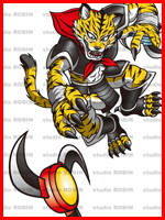 �w������Б�n�Y�Ɓx�l�@�L�����N�^�[