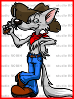 �w������Б�n�Y�Ɓx�l�@�L�����N�^�[