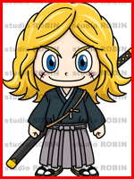  �wH�x�l�@�L�����N�^�[