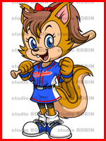 �w�Љ�l�싅�`�[���@�N���E�h�i�C���x�l�@�L�����N�^�[