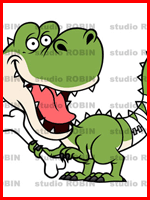  �w������ڍ��@ �x�l�@�L�����N�^�[