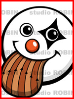 �w�ϐ��H�Ɗ������ ���x�X�x�l �L�����N�^�[