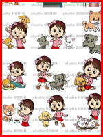 �w������Ѓ��K�n�E�X�x�l�@�L�����N�^�[�@�������ӂ�f�C�Y�`�����Ȃ�[�߂Ă߂����x�X�g�p�[�g�i�[�I�`