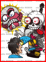 �w������Ѓ��K�n�E�X�x�l�@�L�����N�^�[�@���|�I�h�L�h�L�N���b�V���l�̖͌^BONE-VER