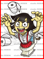 �w������Ѓ��K�n�E�X�x�l �L�����N�^�[�@�����ăh�b�L���I�g�C������Ԏq����