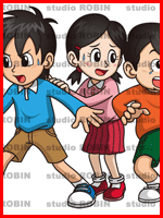 �w������Ѓ��K�n�E�X�x�l�@�L�����N�^�[