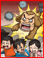 �w������Ѓ��K�n�E�X�x�l�@�L�����N�^�[�@�l�ʌ����瓦����I�w�Z��E�o