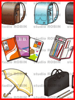 �w������Ѓ��K�n�E�X�x�l �L�����N�^�[