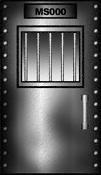 �I���W�i�������X�^�[