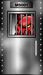 �I���W�i�������X�^�[ 