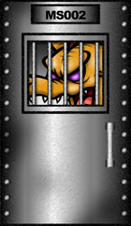 �I���W�i�������X�^�[ 