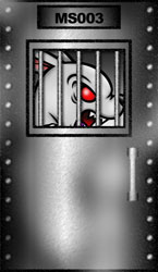 �I���W�i�������X�^�[ 