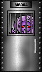 �I���W�i�������X�^�[ 